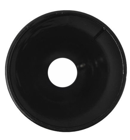 Koblingsstøtte for LED-gatelys - 60mm