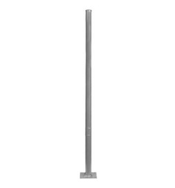 Columna Urban circular 3 metros