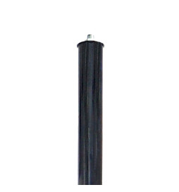 SøyleOlson 3 meters