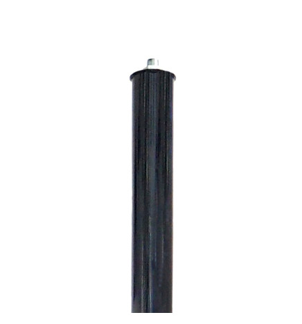 SøyleOlson 3 meters