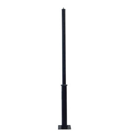 SøyleOlson 3 meters