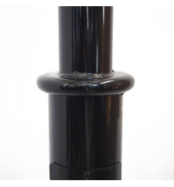 KolumnOlson 3 meter