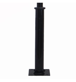 SøyleOlson 3 meters