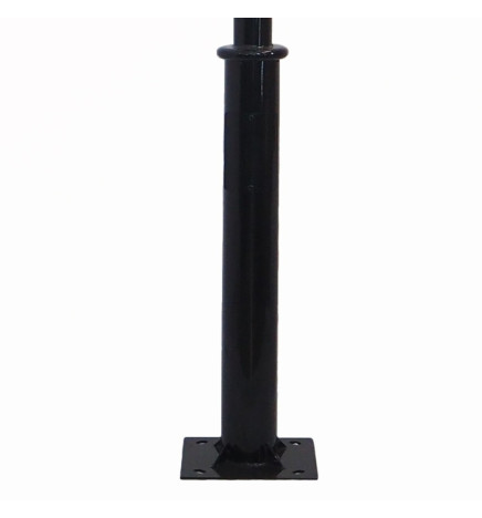 KolumnOlson 3 meter