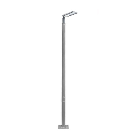 Column  Urban circular 3 meters