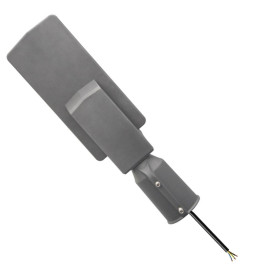 40W LED Streetlight 40W HALLEY BRIDGELUX Chip 140lm/W