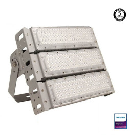 LED Projektor 150W MAGNUM AIR 180Lm/W 60º