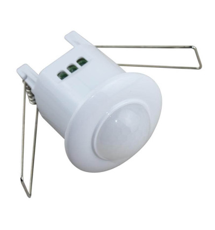 Rörelsesensor AC220-240V
