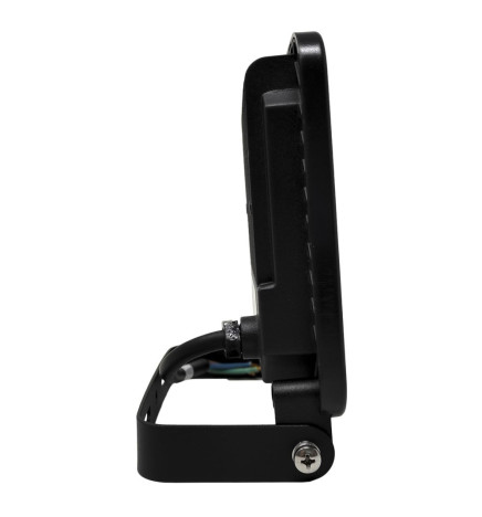 30W LED Floodlight - SMART Wifi RGB+CCT - Dimmable