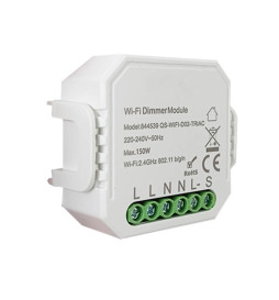 LED Dimmer Wifi Smart