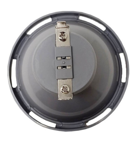 Lâmpada AR111 14W 45º Gx53