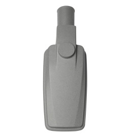 Apparecchio LED Stradale 60W ASKER BRIDGELUX Chip 140lm/W