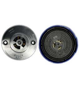 Sensor Crepuscular PRO para exteriores IP67