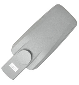 60W LED Streetlight ASKER BRIDGELUX Chip 140lm/W