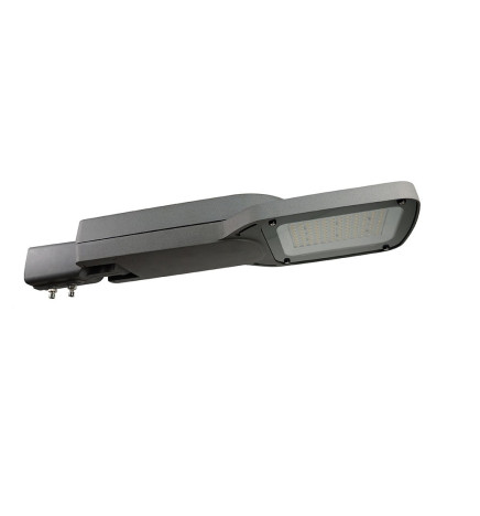 LED gadebelysning 10W - 100W AARHUS Philips Driver Programmerbar SMD5050 240Lm / W