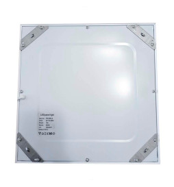 LED-paneeli 30x30 cm 18W 120ş valkoinen kehys