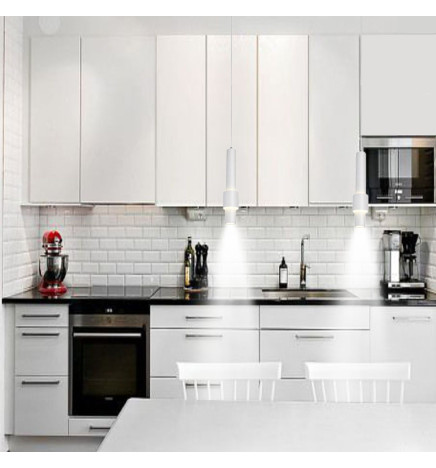 Hanging  LED Lamp  7W  Bridgelux Chip  WELS 38º