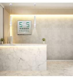 Hanging  LED Lamp  7W  Bridgelux Chip  WELS 38º