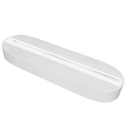 White base for Track Focus...