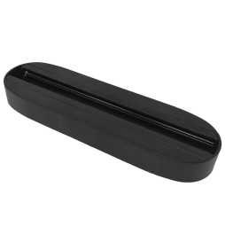 Black base for Track Focus...