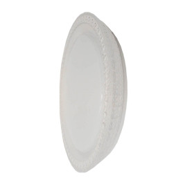 36W LED Ceiling Light TURKU - Dimmable - CCT + Remote Control