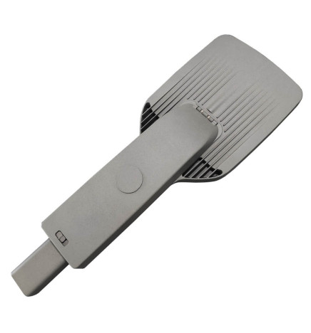 LED gadebelysning 10W - 100W AARHUS Philips Driver Programmerbar SMD5050 240Lm / W