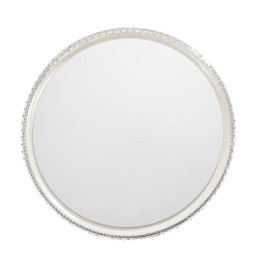 36W LED Ceiling Light VANTAA - Dimmable - CCT + Remote Control