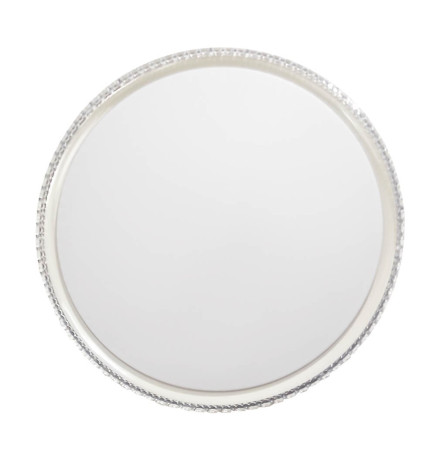 LED Deckenleuchte 36W VANTAA - Dimmbar - CCT + Fernbedienung