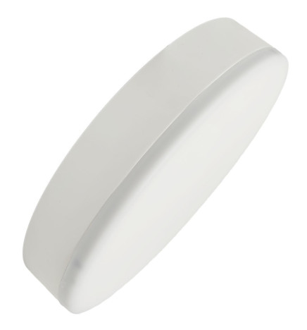 Frame Converter in Ceiling Light for Downlight - QUASAR 24W