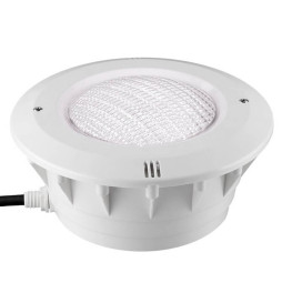 LED Lamp 45W PAR56 LED pool light - G53
