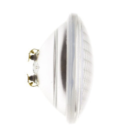 LED Lamp 45W PAR56 LED pool light - G53