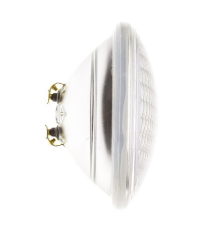 LED Lamp 45W PAR56 LED pool light - G53
