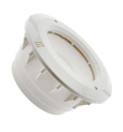 Boîtier PAR56, boîtier encastré pour projecteur de LED piscine