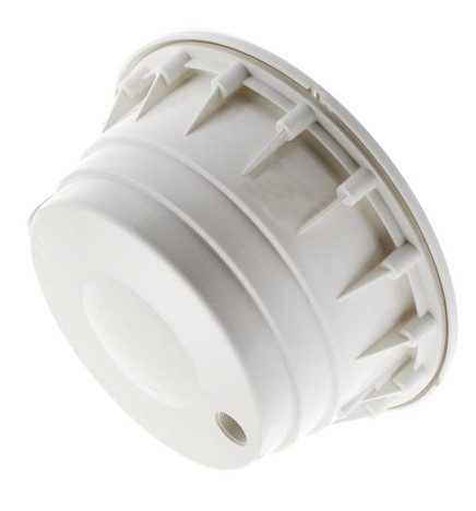 Boîtier PAR56, boîtier encastré pour projecteur de LED piscine