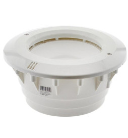 Boîtier PAR56, boîtier encastré pour projecteur de LED piscine