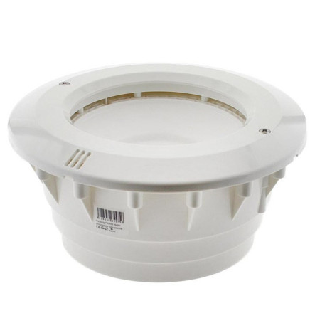 Alojamento PAR56, alojamento de encastramento para LED piscina
