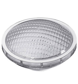 LED Lamp 45W PAR56 LED pool light - G53 - RGB