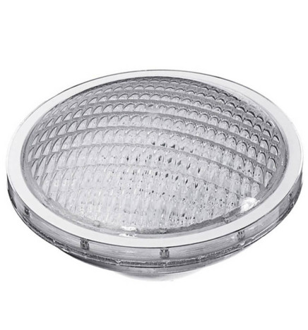 LED Lamp 45W PAR56 LED pool light - G53 - RGB