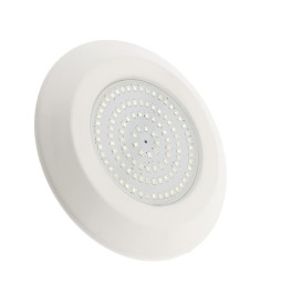 Lâmpada LED Subaquática DC12V - 12W - IP68