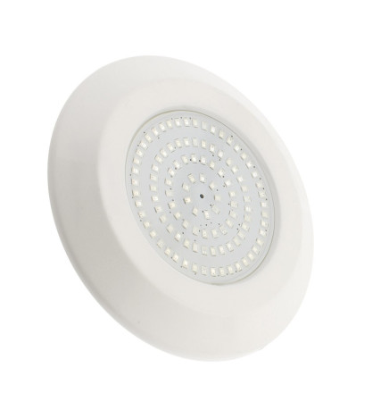Lâmpada LED Subaquática DC12V - 12W - IP68