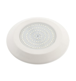 Lâmpada LED Subaquática DC12V - 12W - IP68