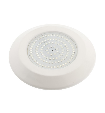 Lâmpada LED Subaquática DC12V - 12W - IP68