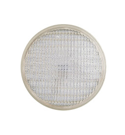 LED Lamp 45W PAR56 LED pool light - G53 - RGB