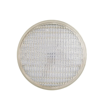 LED Lamp 45W PAR56 LED pool light - G53 - RGB