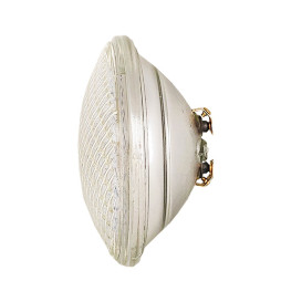 LED-lampa 45W PAR56 för simbassänger - G53 - RGB