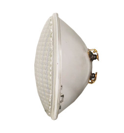 LED Lamp 45W PAR56 LED pool light - G53