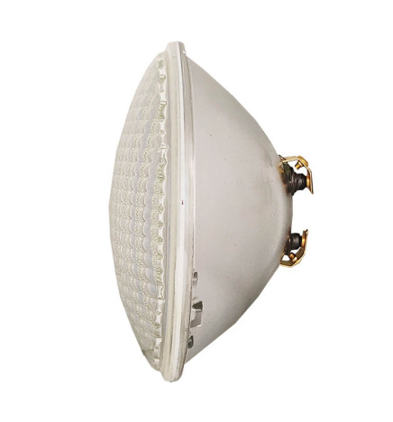 LED Lamp 45W PAR56 LED pool light - G53