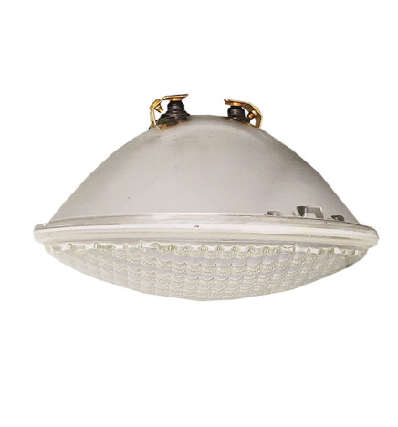 LED Lamp 45W PAR56 LED pool light - G53