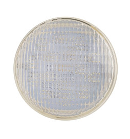 LED Lamp 45W PAR56 LED pool light - G53