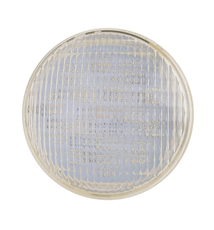 LED Lamp 45W PAR56 LED pool light - G53